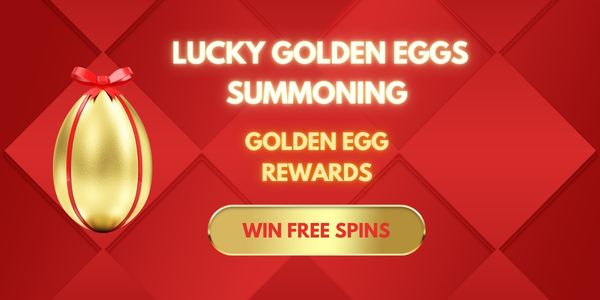 jillbb casino games bonus